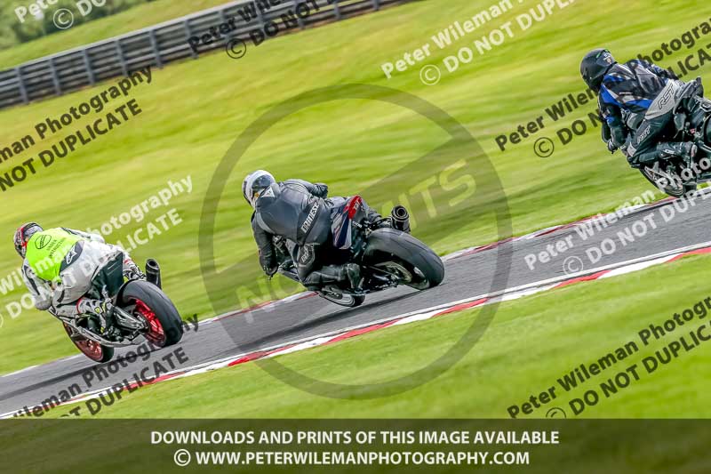 PJ Motorsport Photography 2020;anglesey;brands hatch;cadwell park;croft;donington park;enduro digital images;event digital images;eventdigitalimages;mallory;no limits;oulton park;peter wileman photography;racing digital images;silverstone;snetterton;trackday digital images;trackday photos;vmcc banbury run;welsh 2 day enduro